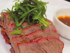 -尚宴(盛世广场·食尚街店)