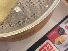 -额娘·春饼烤鸭(华北七楼创始店)