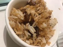 -衡山汇·高级粤菜(霄云路店)