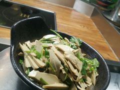 本帮小素鸡-七裕庄(凯旋南路店)