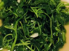 -太湖好灶头土菜馆(石公路店)