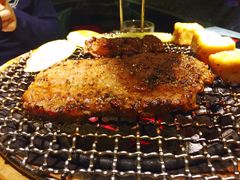 -原始泥炉烤肉(总店)