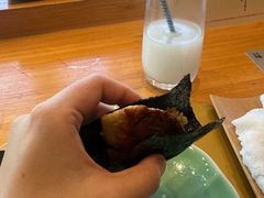 -鮨冠OMAKASE食べ放题(北京首店)