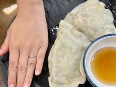 -抹直口特色菜馆(一店)