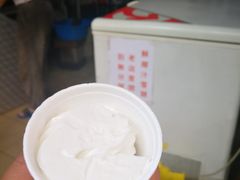 -洪馨椰子