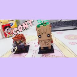 -乐高授权专卖店(新北万达店)