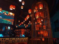 -Club Med地中海俱乐部·桂林度假村