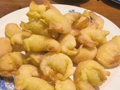 -洪福亮酒家(南草厂街店)