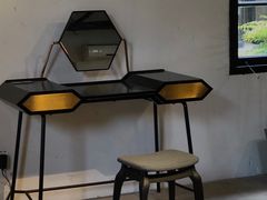 -梵几(东信·和创园店)