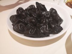 墨鱼水饺-金春禧(世茂国际广场店)
