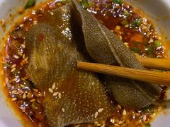 -海底捞火锅(之心城店)