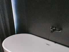 -梵猫·新养生(鹭江大同店)