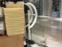 -许小树(国贸商城店)