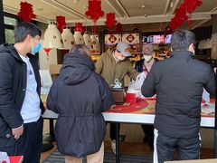 -肯德基(绍兴悦来店)