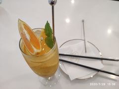 -PETIT PARIS 小巴黎(凯德1818店)