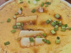 -徐记味府·今晚吃龙虾(万达金街店)