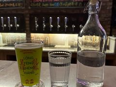 -北平机器Peiping Machine(方家店)