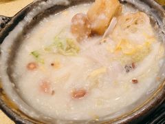 -正哥点心专家(上邦百汇城店)