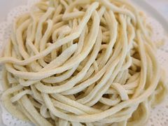 -金家老三饭庄(常营店)