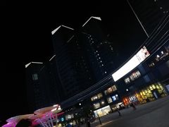 -大族广场Mall&More