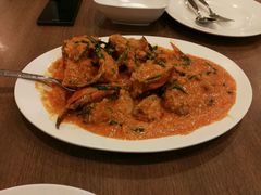 -建兴酒家(班塔通分店)