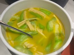-绿茶餐厅(广州嘉裕太阳城店)
