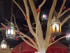 -那时新疆·若羌(经纬汇店)