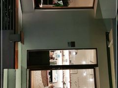 -Line 咖啡(石厦花园店)