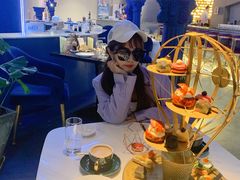 -Wei菋·Le Bistrot