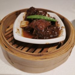 -安蒂娅美兰酒店·宴会厅