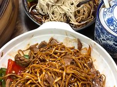 -潘德林茶社(新城河路店)