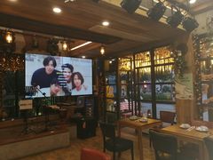 -乌记大厨餐厅