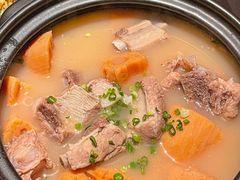 -知楚•精致湖北菜(武商MALL店)
