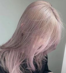-雅仕 HAIR SALON 美发沙龙