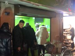 -刘艳明炒货(小心桥店)