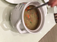 红樱桃饭店-红樱桃·新派辽菜(北行店)