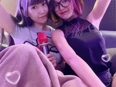 -星聚会KTV(南翔印象城MEGA店)