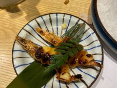 -枝魯枝魯自助料理
