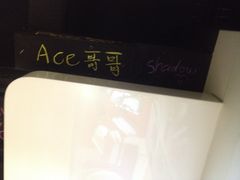 -悦思旅舍(铜锣湾地铁站店)