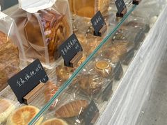 -你好独角兽·蛋糕甜品