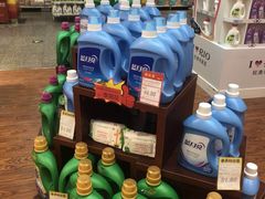 -世纪联华(临平邱山店)