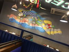 -百岁我家·酸菜鱼专门店(塘下店)
