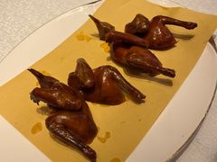 -红顶食府(滨湖九号店)