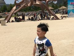 -启东恒大海上威尼斯酒店