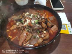 -秘觉(汉街店)