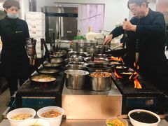 -端仕小锅(文林街店)