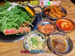 -枣玛尔脊骨汤·烤肉(西塔总店)