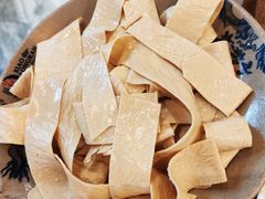 -小龙坎老火锅(北京三里屯店)