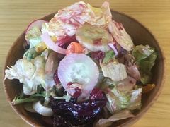 -MEAT MATE 鲜食肉铺(凤凰汇·里巷店)