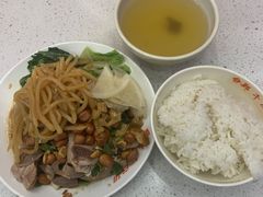-郑千白切(盛天地直营店)